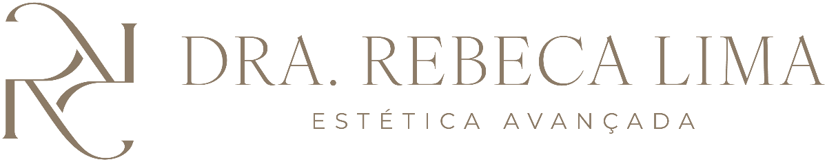 Dra. Rebeca Lima — Estética Avançada